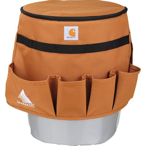 carhartt lunch pouch|carhartt tool pouch.